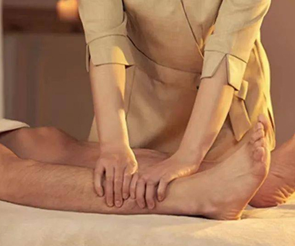 太原水疗养生Kanimi养生欢迎您