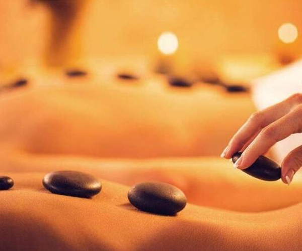 太原休闲会所Kanimi养生欢迎您